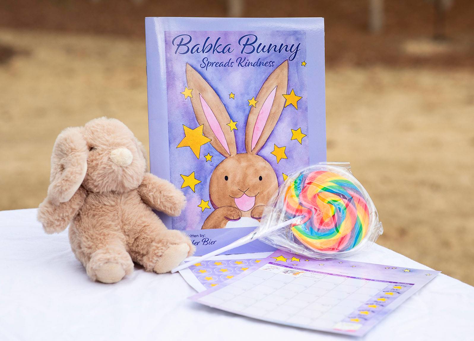 babka-bunny-kit